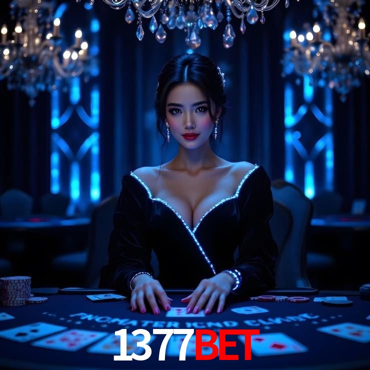 Catálogo de jogos 1377bet com fornecedores Pragmatic Play, Evolution, NetEnt