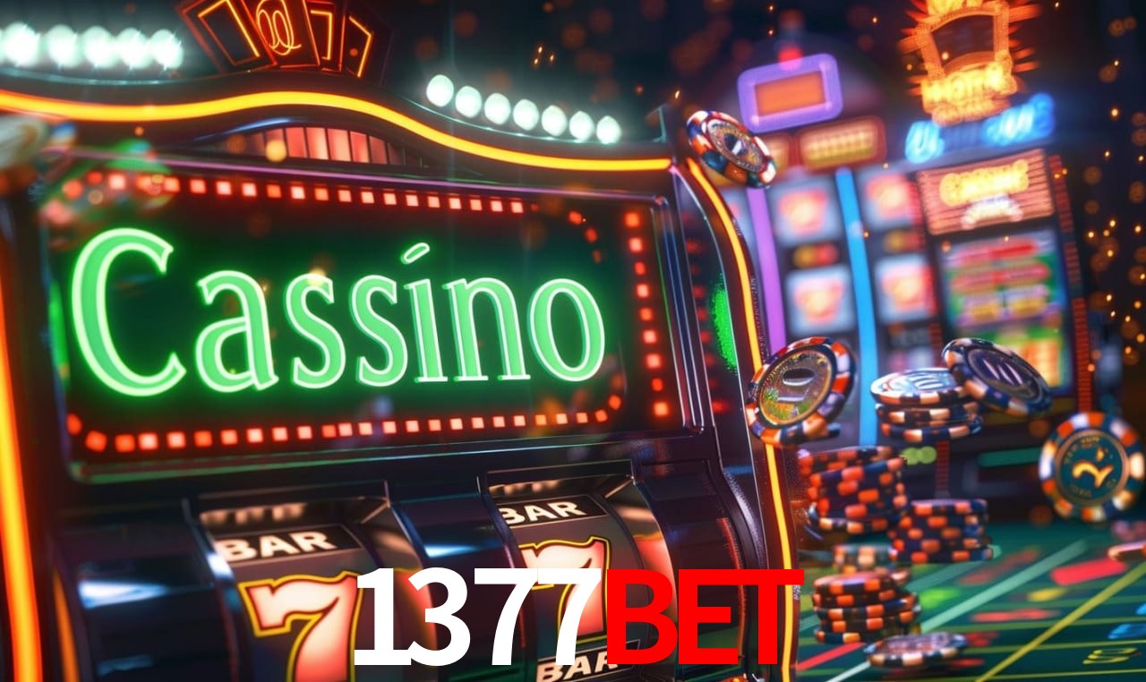 FAQ 1377bet Brasil
