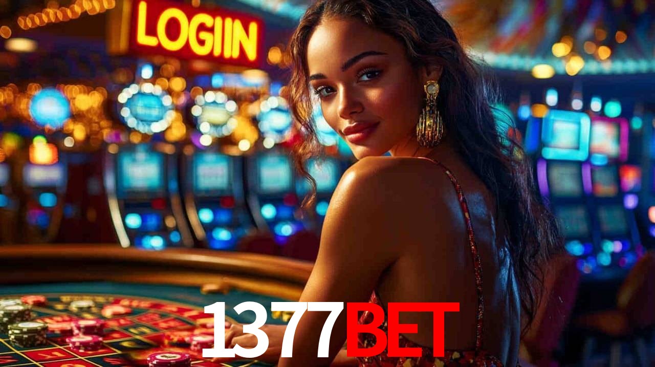 PIX instantâneo Brasil na 1377bet