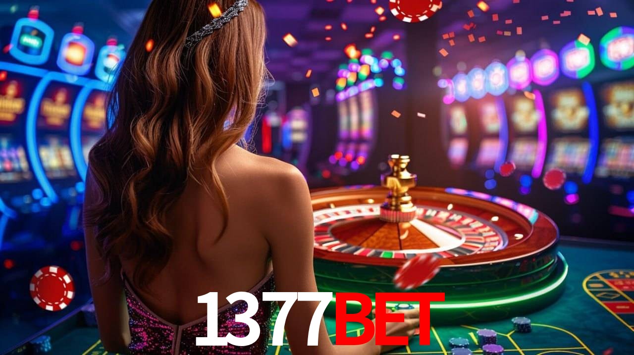 Comparação app mobile e versão web 1377bet