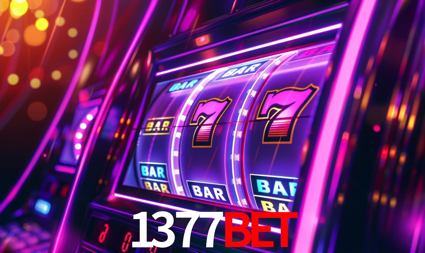 1377bet.com