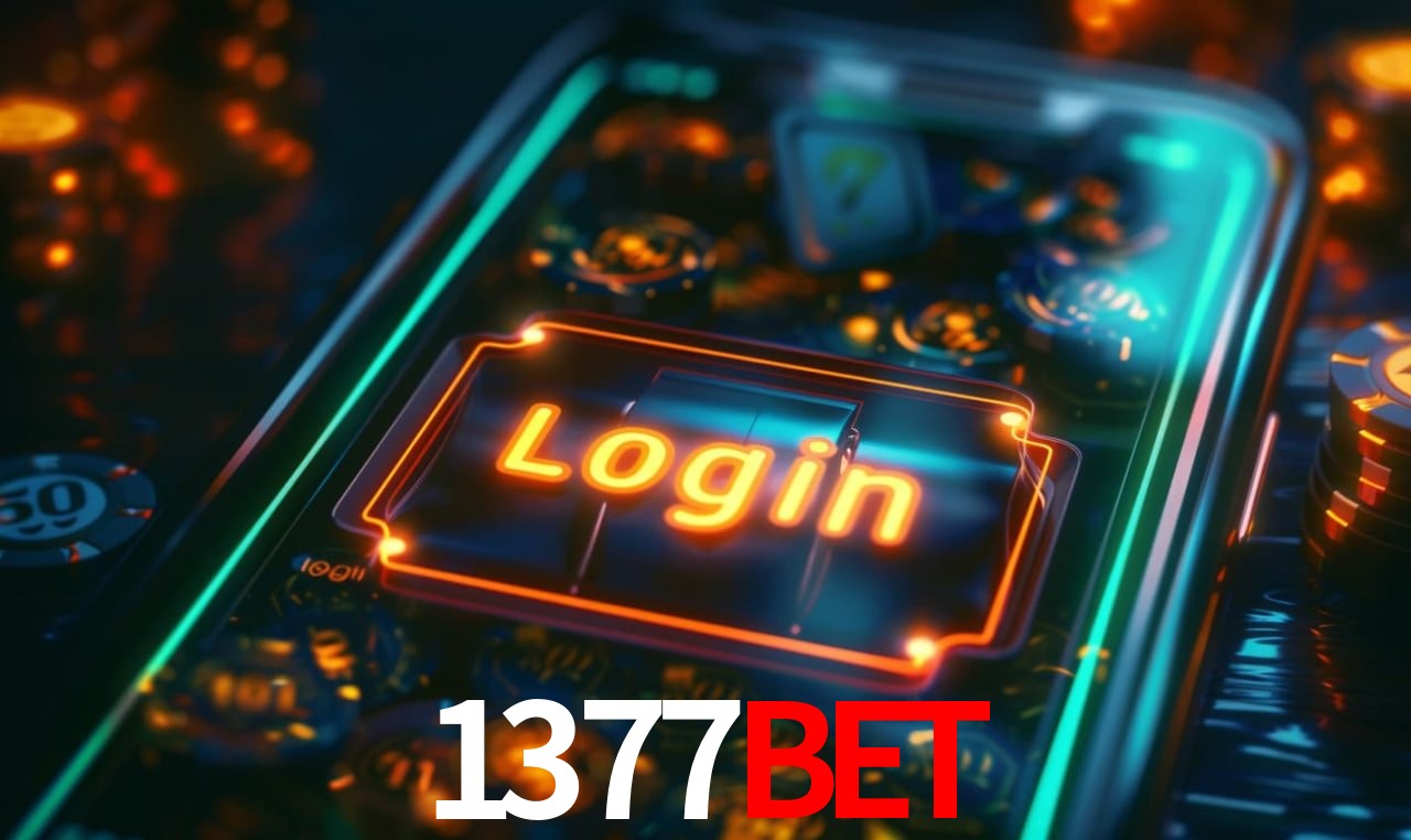 Experiência VIP 1377bet