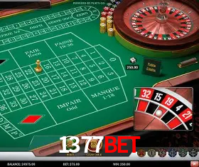 Baccarat ao vivo