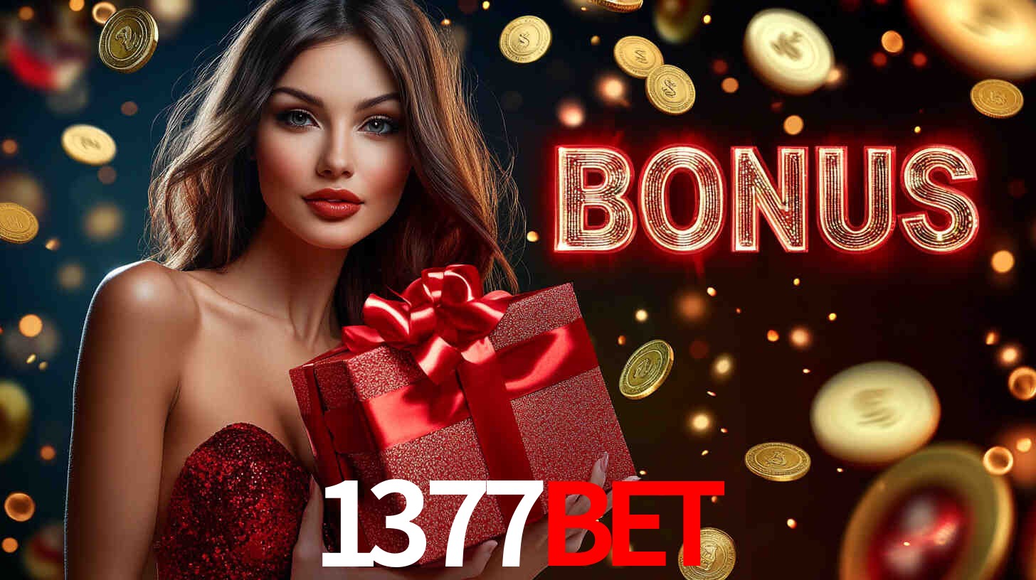 Desvendando o Mundo dos Jogos Virtuais na 1377bet