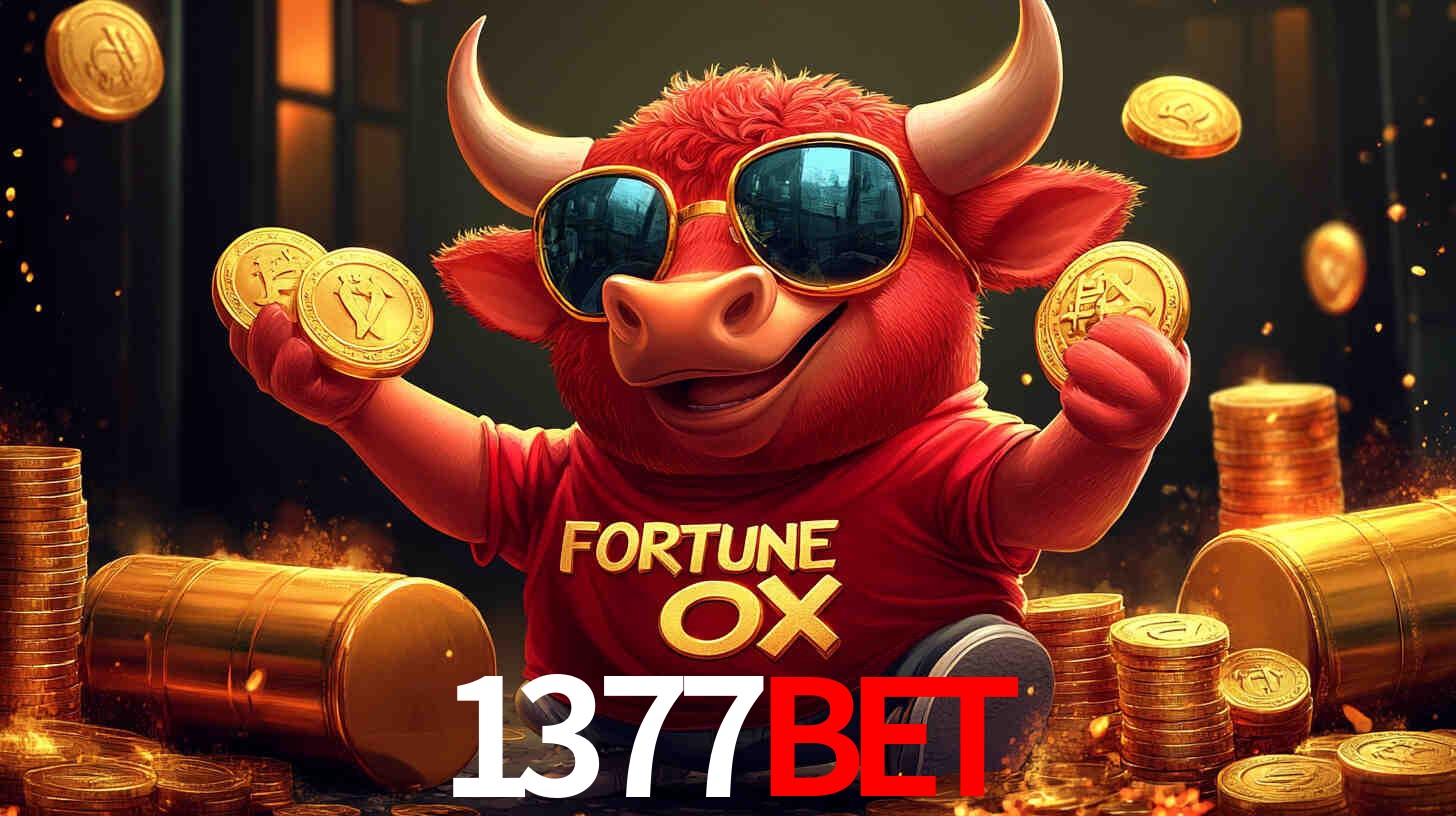 Descubra a Essência do 1377bet: Nossa História e Compromissos