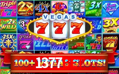 Descubra o Programa VIP da 1377bet: Vantagens Exclusivas para Jogadores