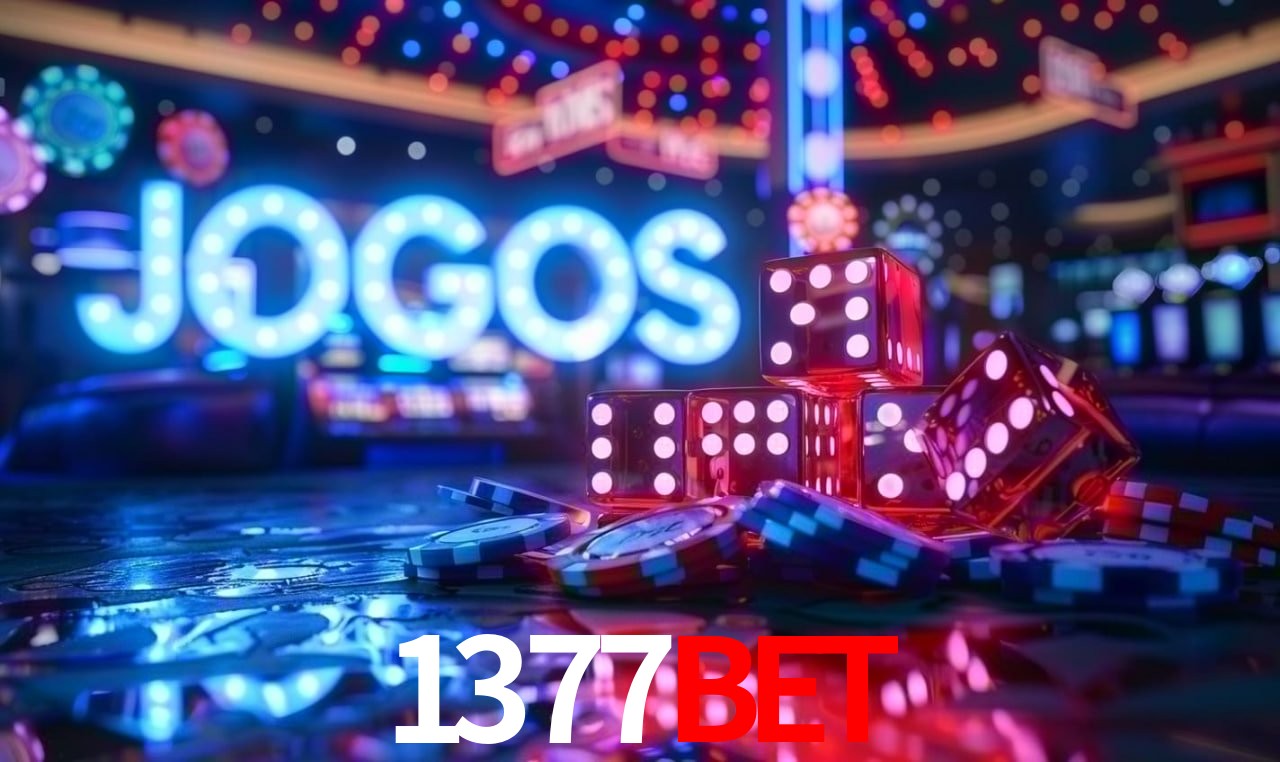 Jogo Aviator 1377bet