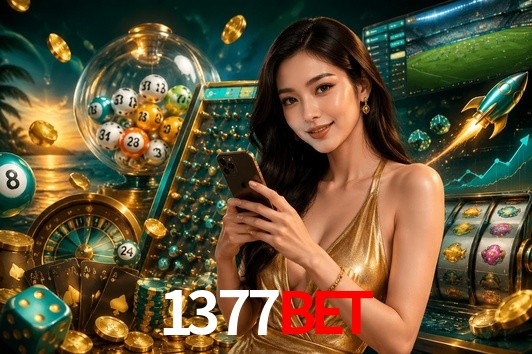 Security Systems 1377bet