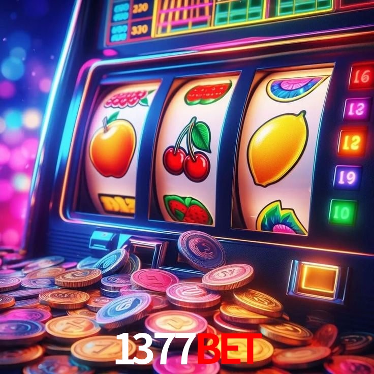 Segurança 2FA 1377bet