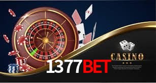 Login Seguro 1377bet