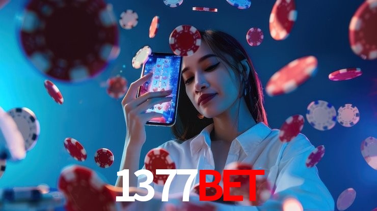 Fortune Rabbit slot
