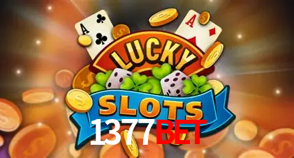 Apostas Esportivas na 1377bet: Um Guia Completo