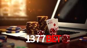 Programa VIP 1377bet