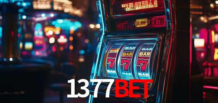 Daily Bonuses 1377bet