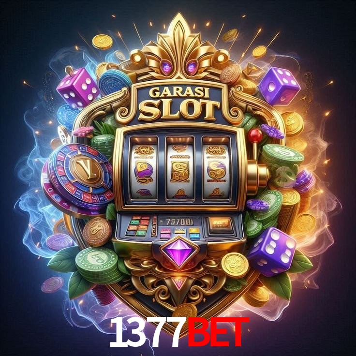 Instalação Android 1377bet