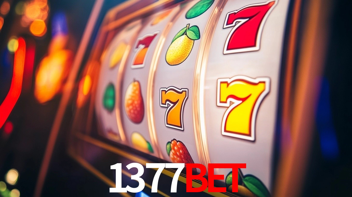 1377bet,1377bet.com