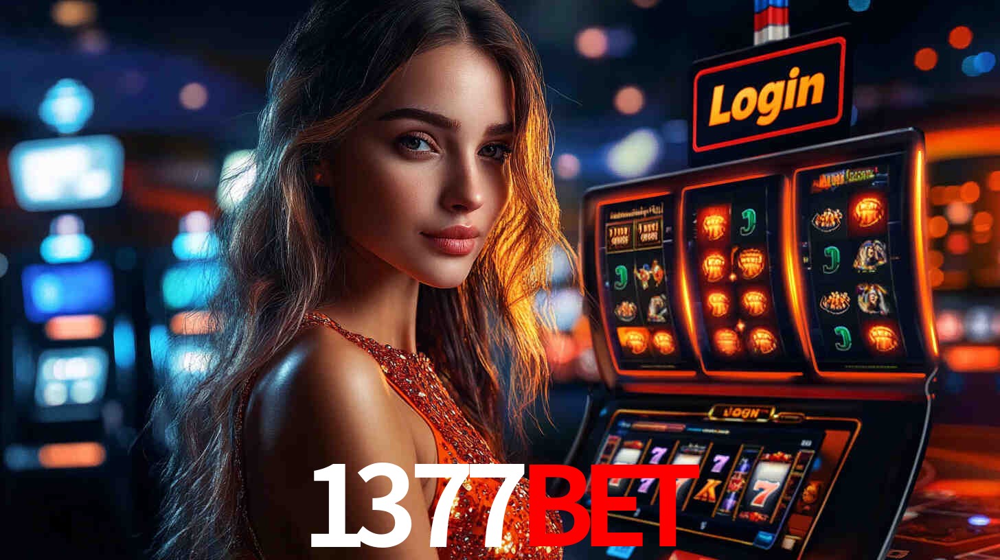 1377bet.com