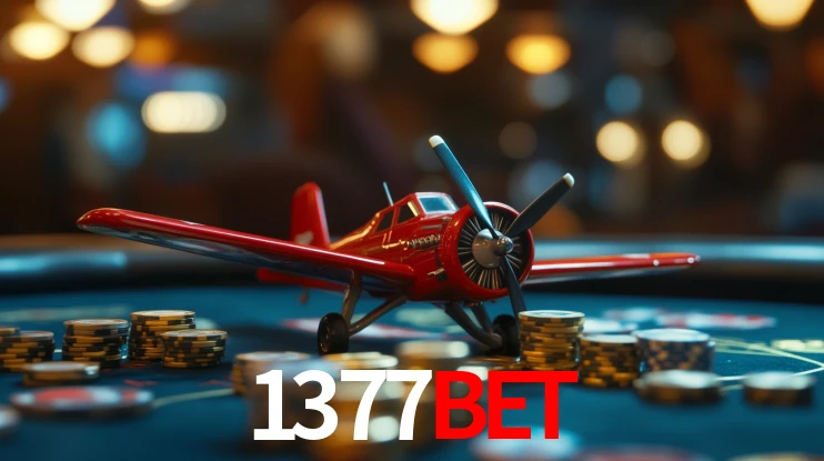 Secure Login 1377bet