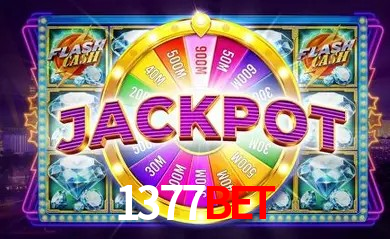 Blackjack ao vivo