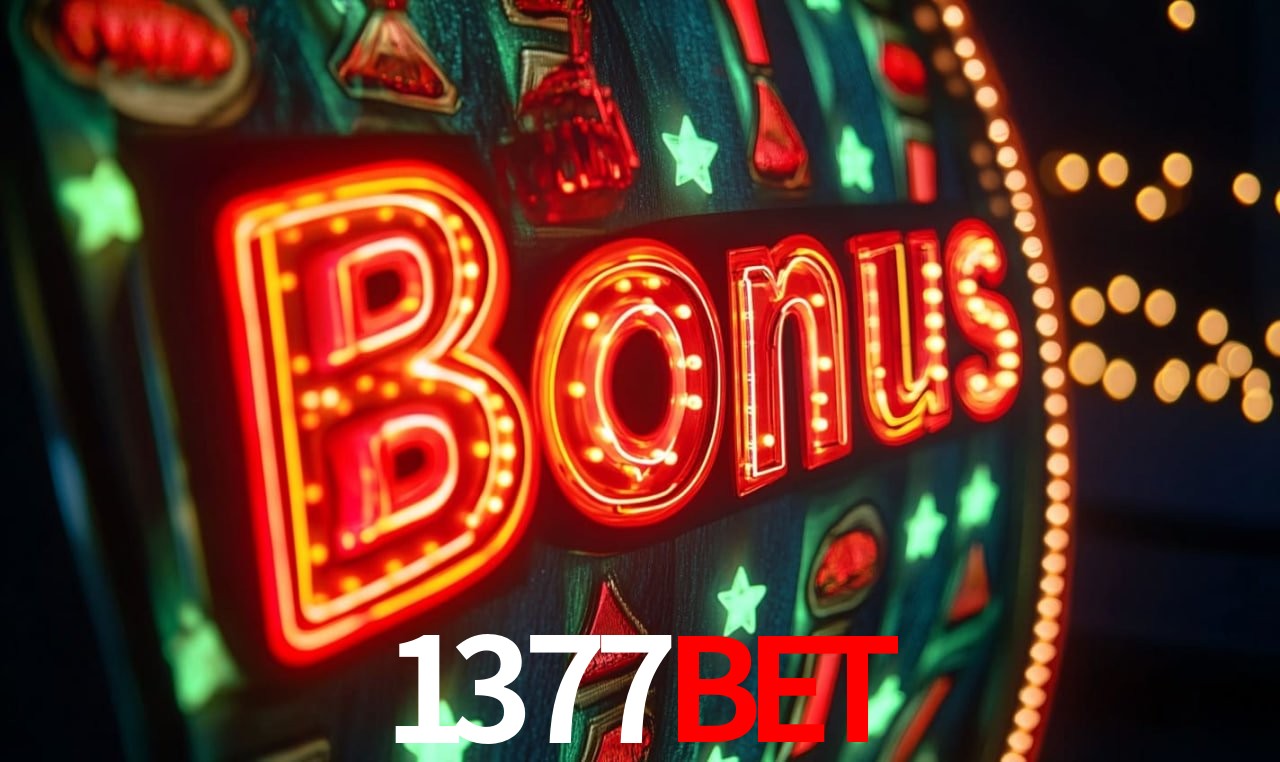 Estratégias Crash Games 1377bet