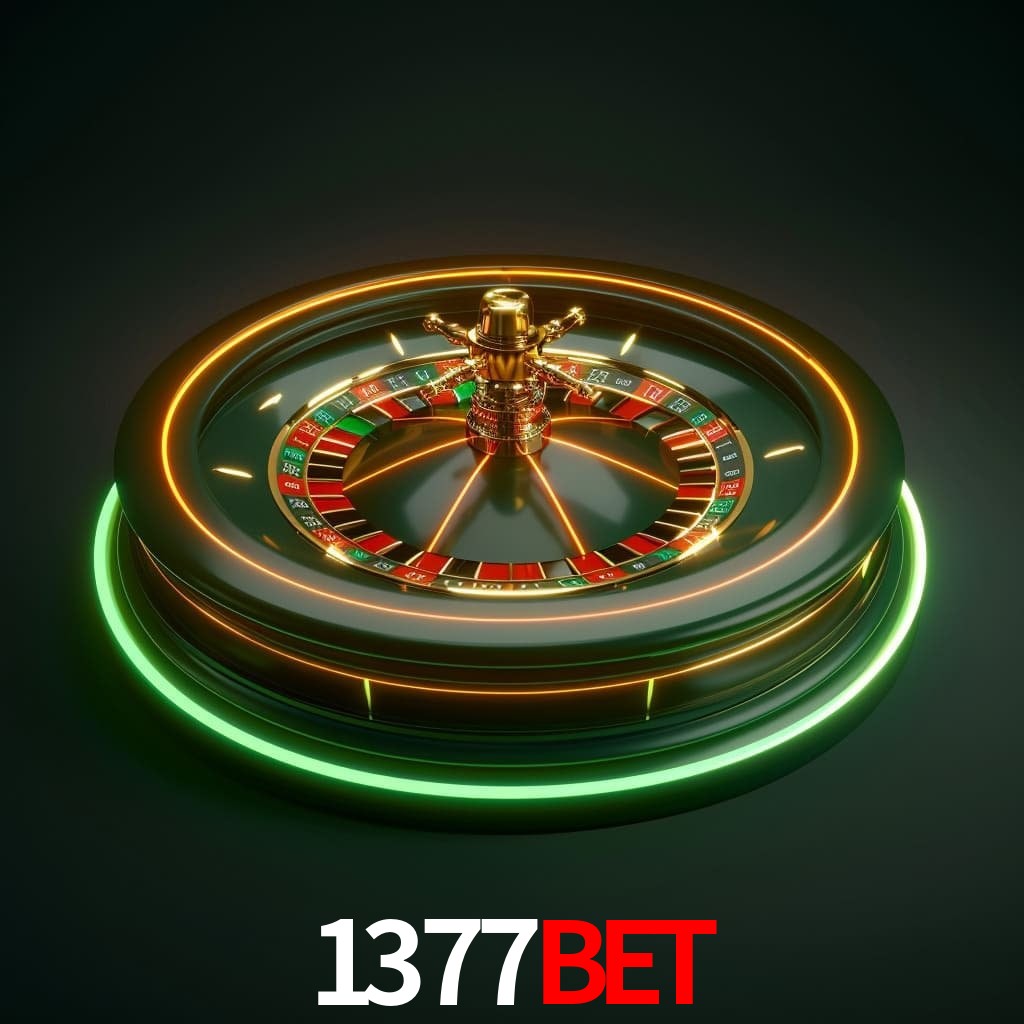 Requisitos do APK 1377bet para Android