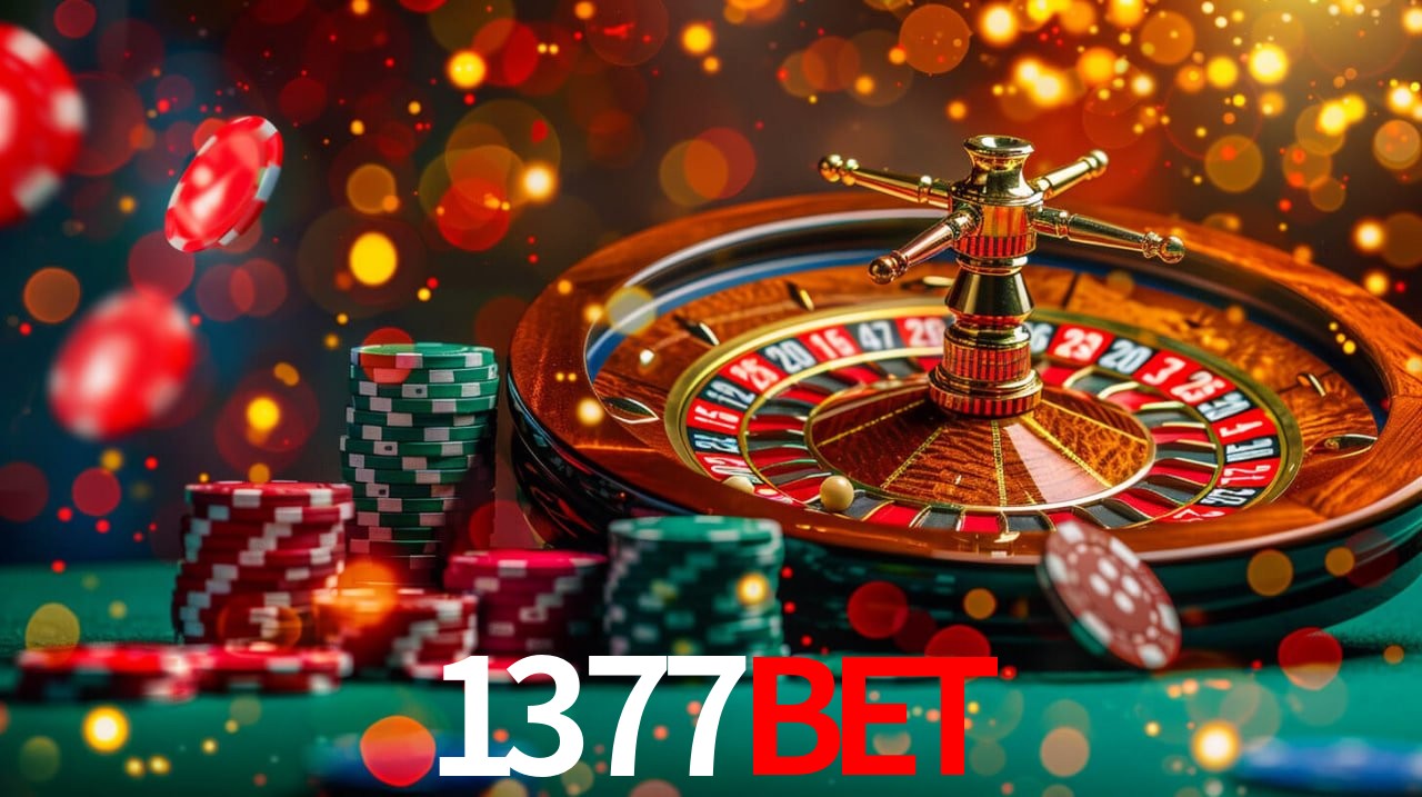 Fortune Tiger slot