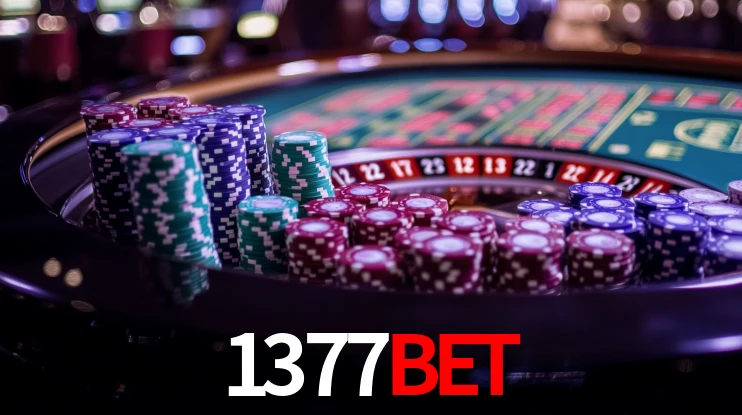 Tournaments 1377bet