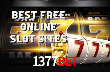 Descubra a Magia dos Jogos de Arcade no 1377bet
