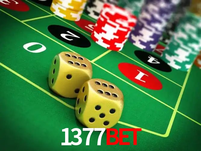 Tennis Betting 1377bet
