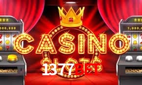 Games Directory 1377bet