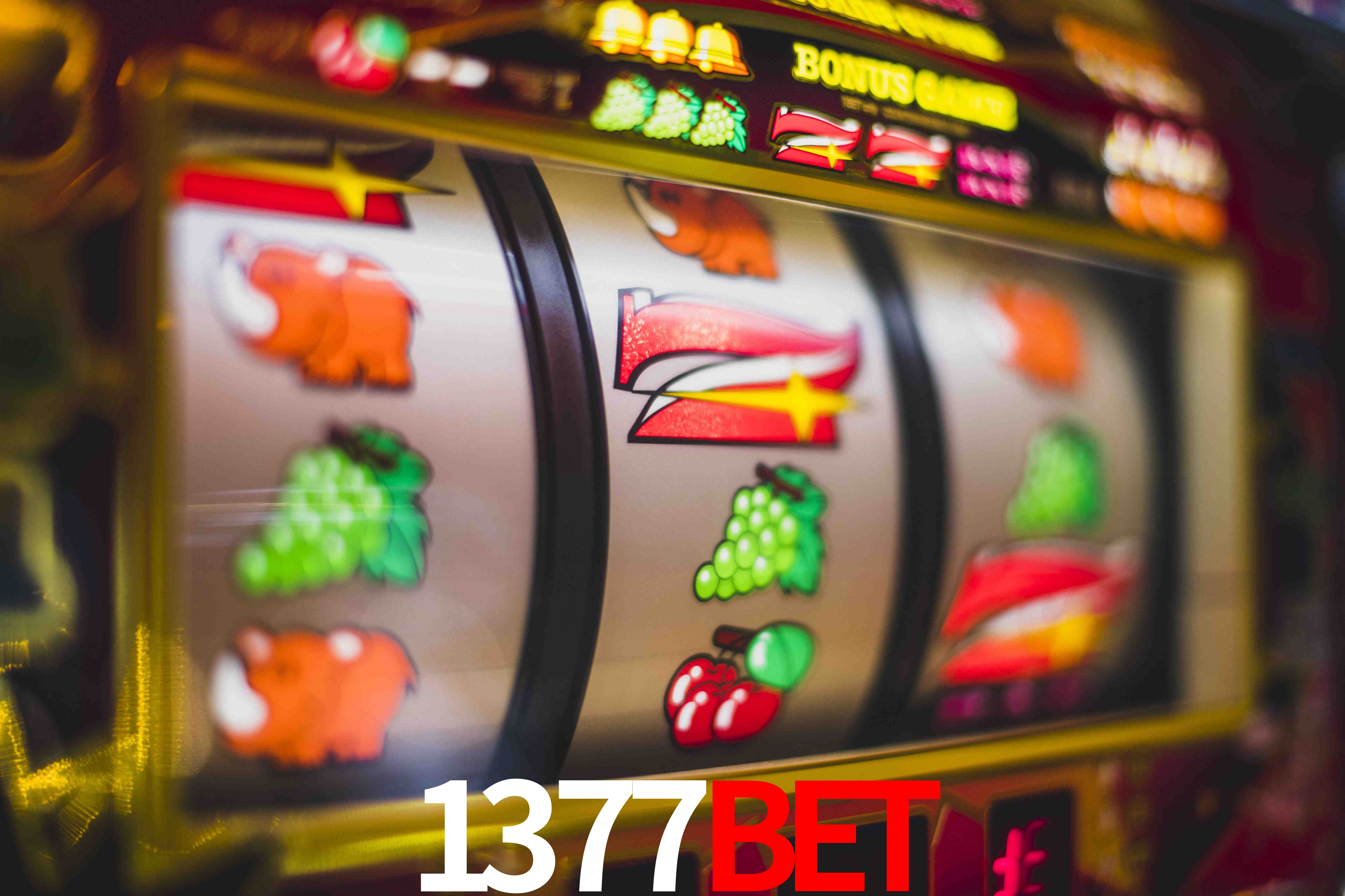 Crash Games Strategies 1377bet