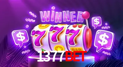 Desvendando o Mundo dos Jogos Virtuais na 1377bet