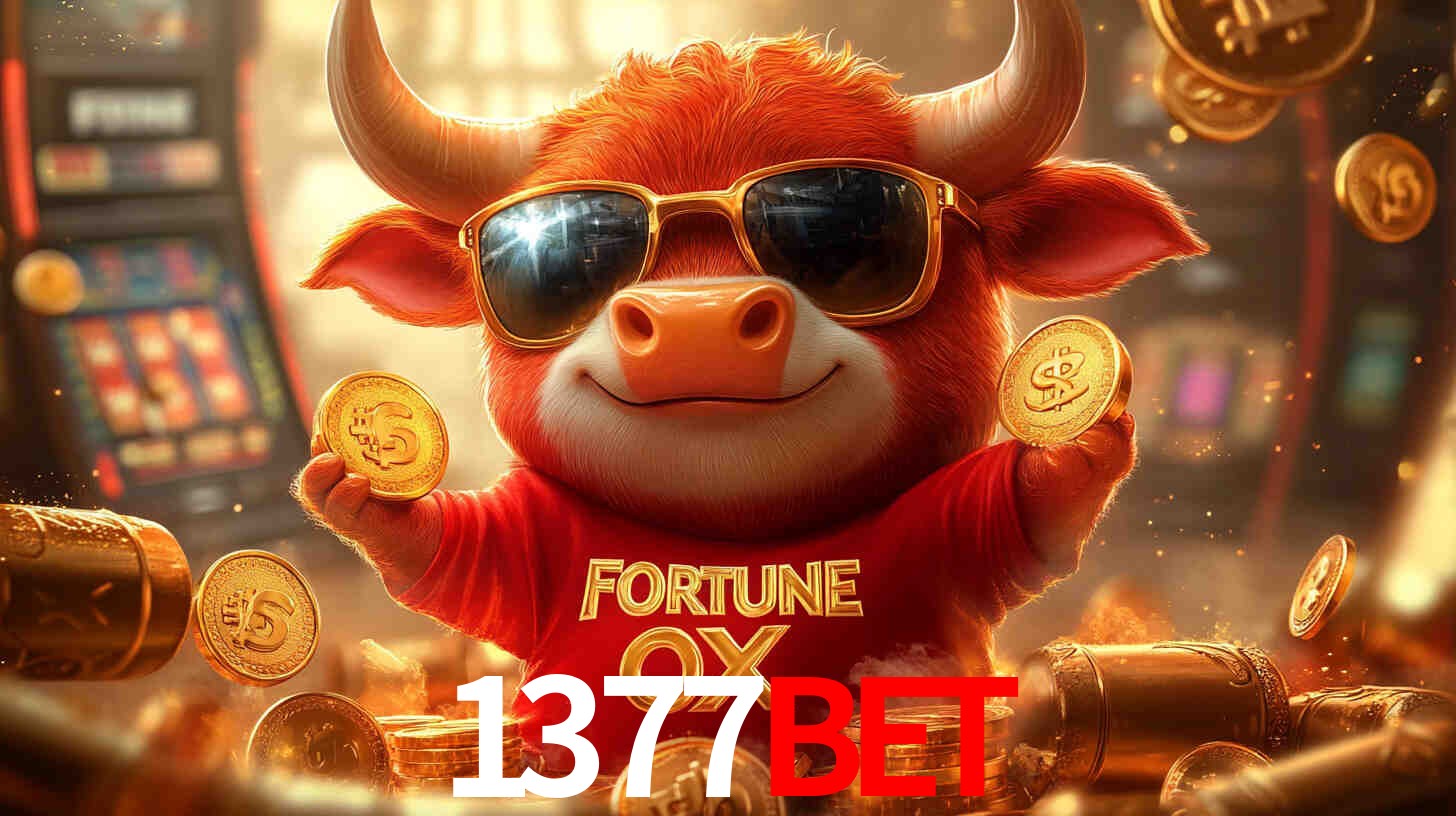 1377bet,1377bet.com