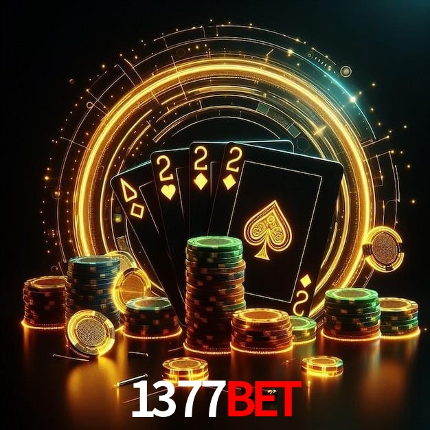 Especiais de Fim de Semana 1377bet