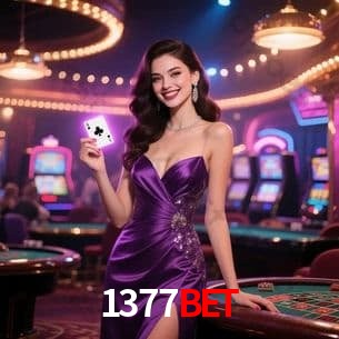 Estatísticas Esportivas 1377bet