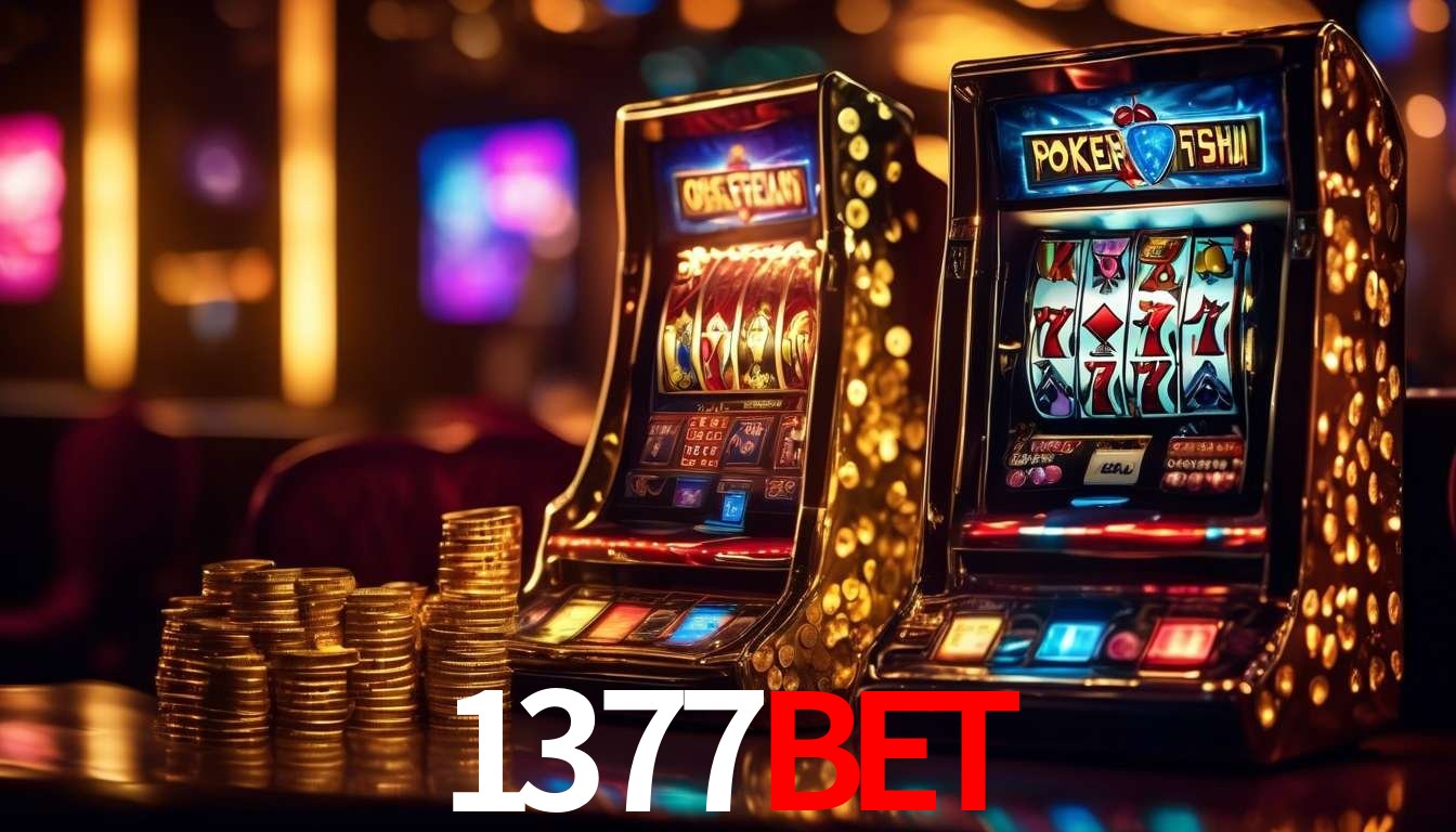 Fortune Ox slot