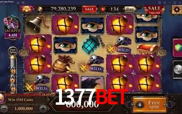 Infográfico RTP jogos de cassino 1377bet
