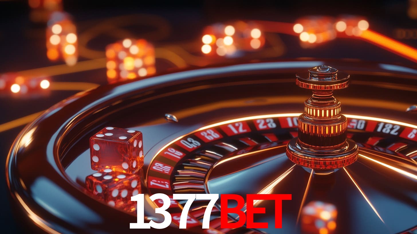 1377bet,1377bet.com