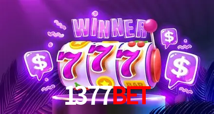 Descubra a Essência do 1377bet: Nossa História e Compromissos