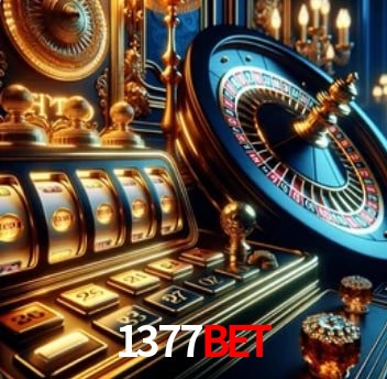 Avaliações dos Jogadores 1377bet