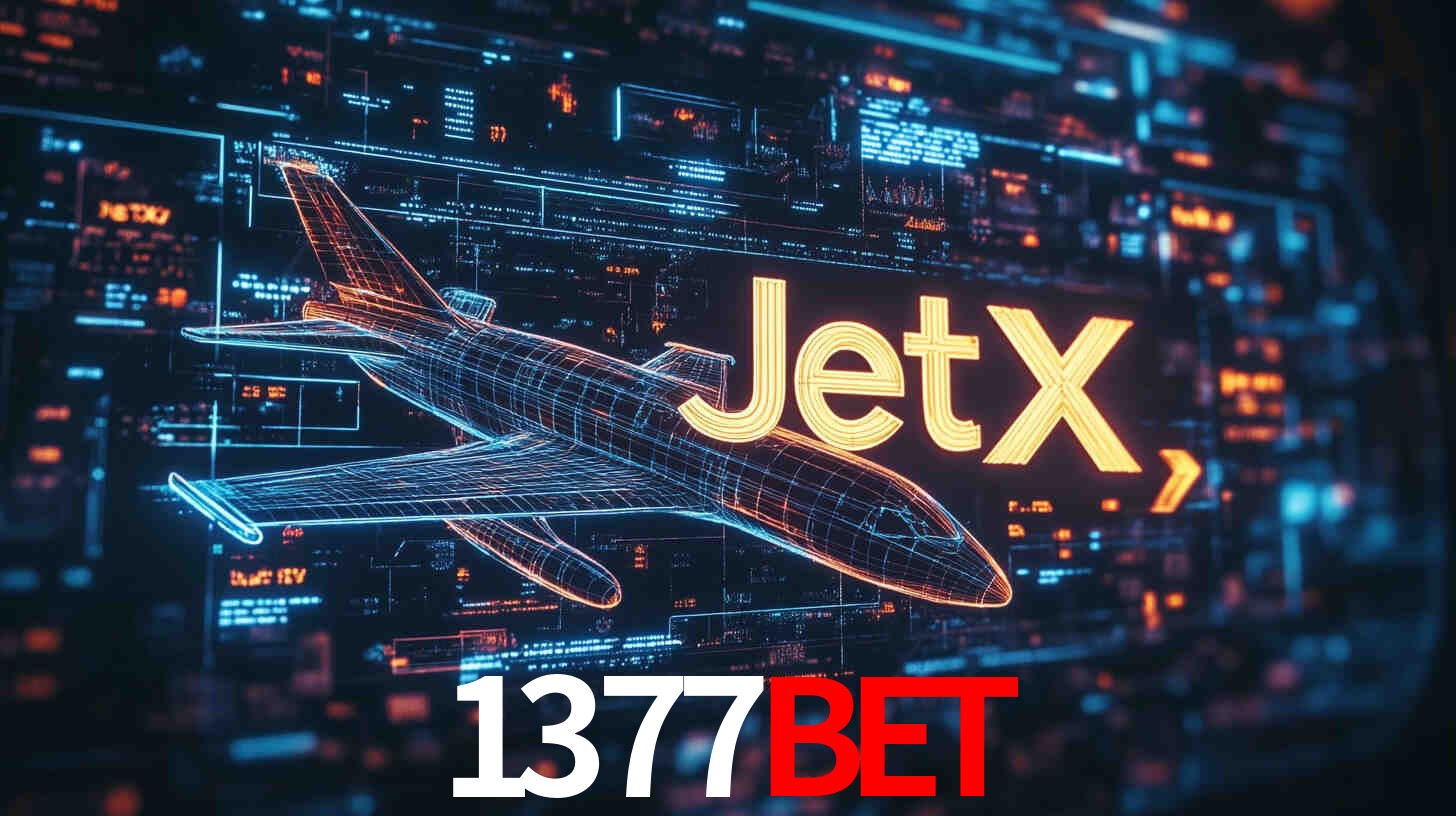 Explorando a Categoria de Eventos em Apostas na 1377bet