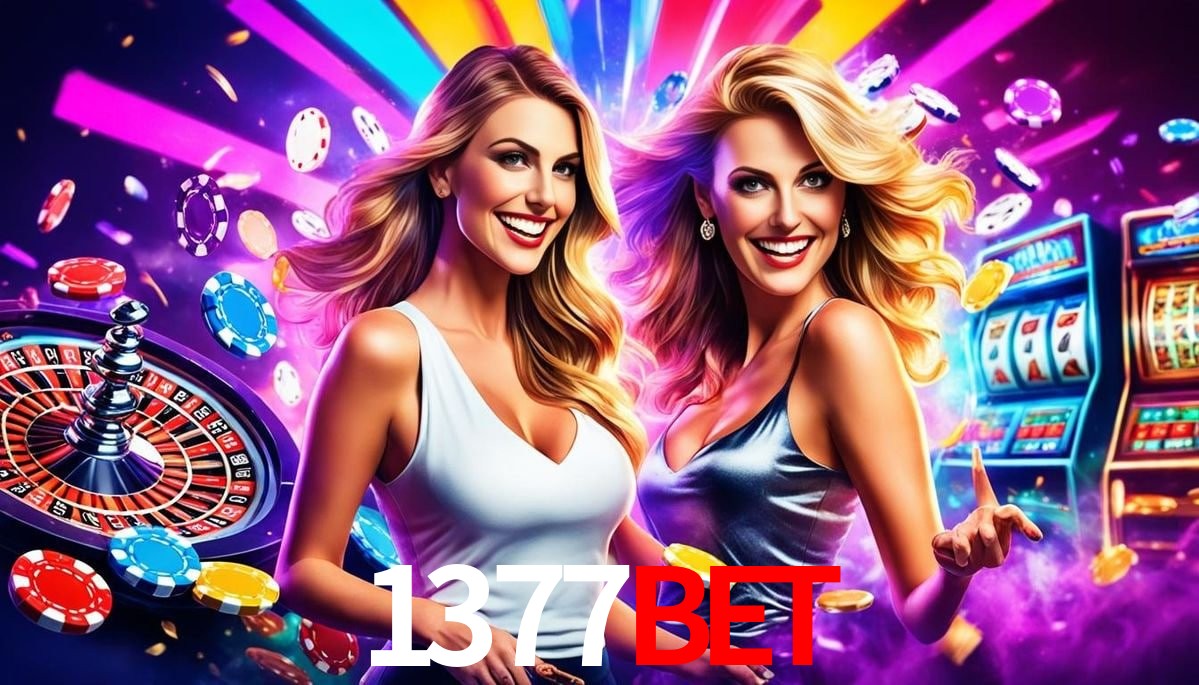 Jogo Spaceman 1377bet