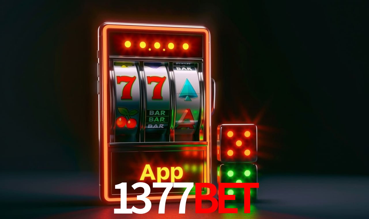 Sistemas de Segurança 1377bet