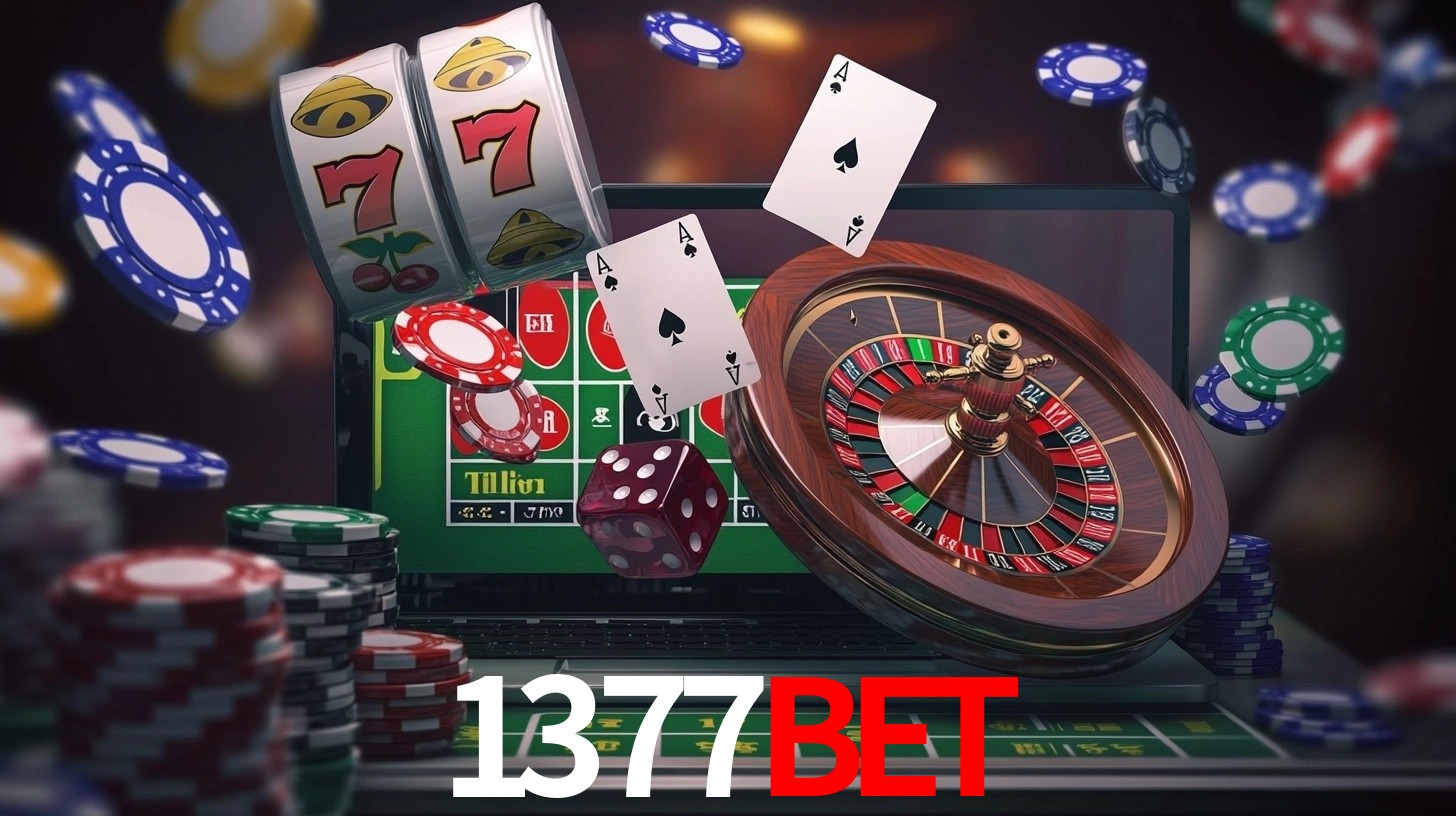 Ofertas Imperdíveis na 1377bet: Promoções e Bônus Que Valem a Pena