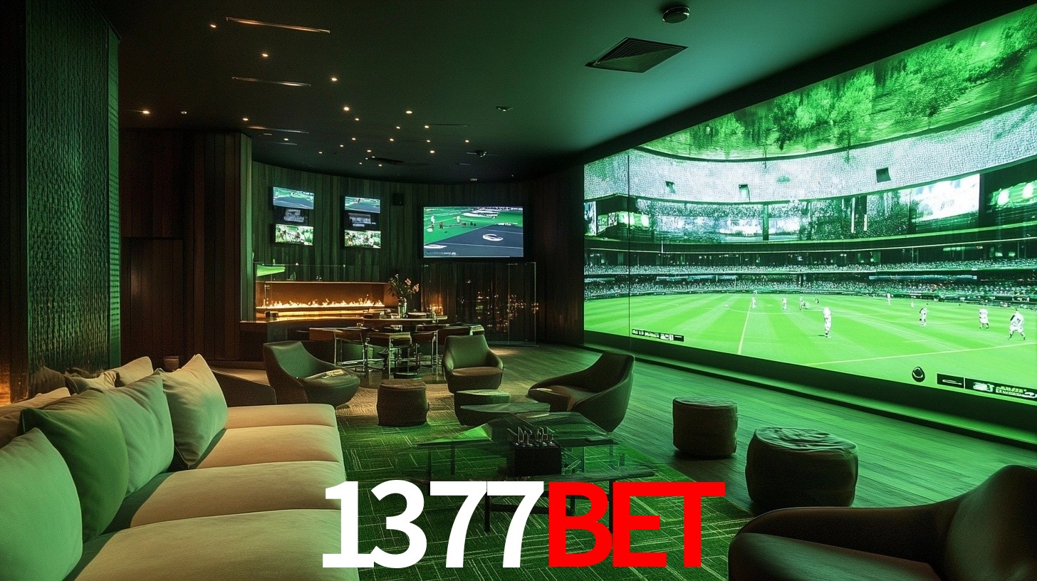 1377bet,1377bet.com