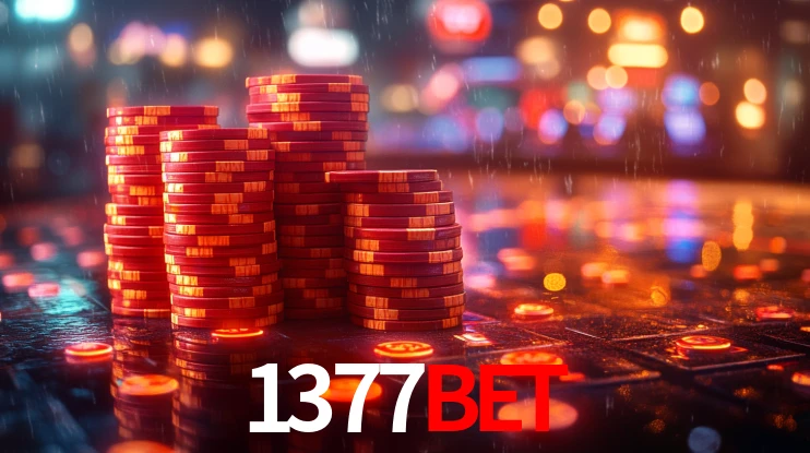 1377bet,1377bet.com