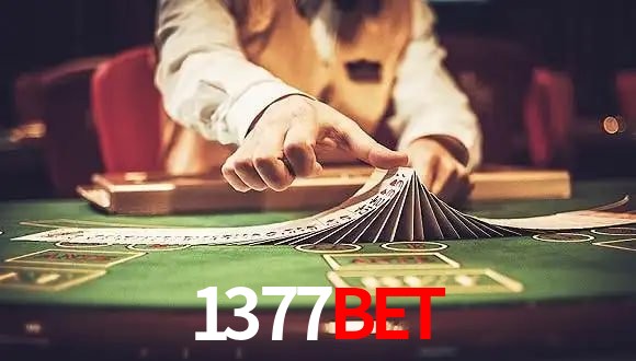 Aviator Game 1377bet