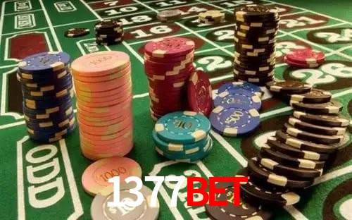 App mobile 1377bet