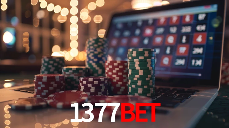Exclusive Offers 1377bet