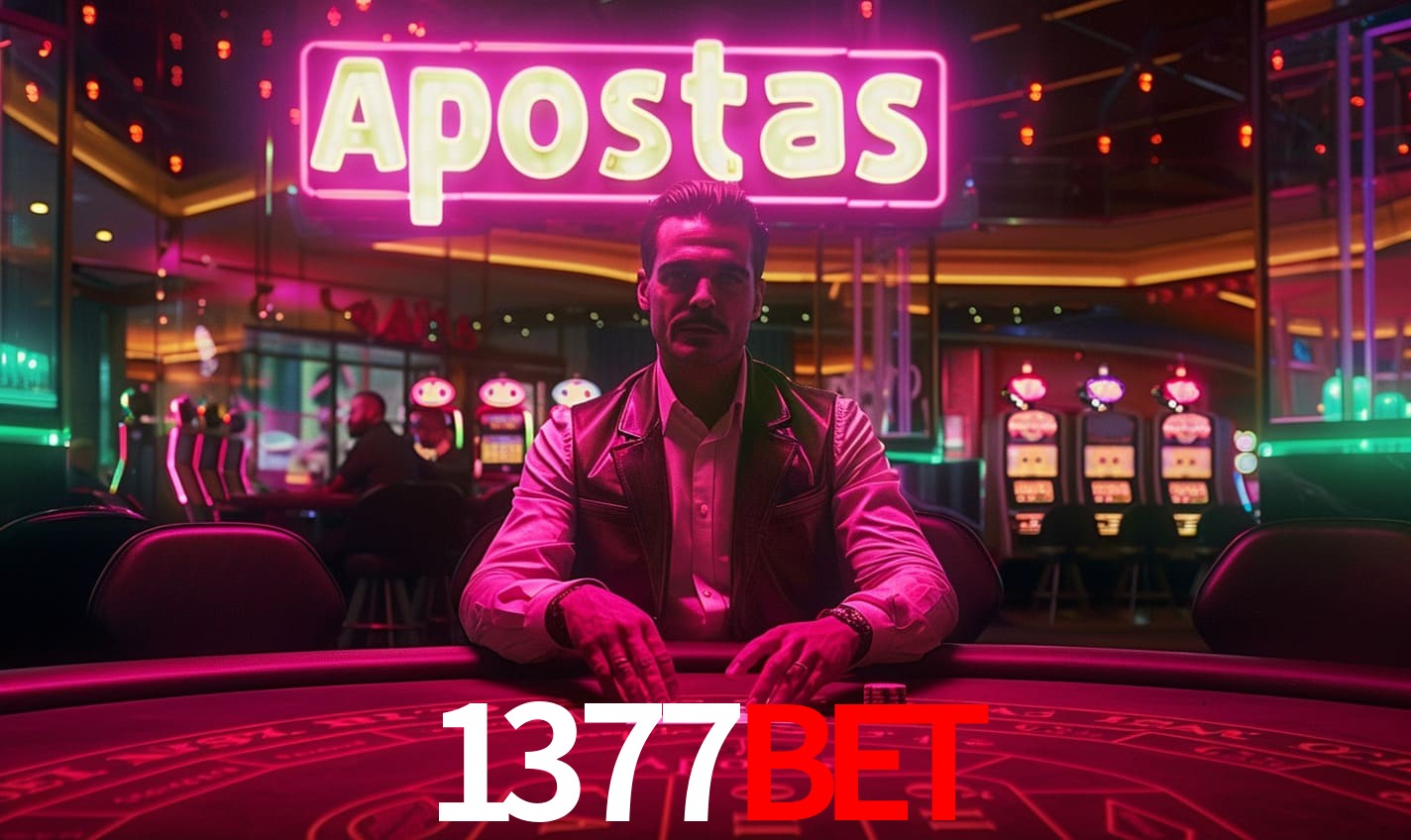 cassino 1377bet